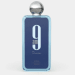 Afnan 9 AM Dive Unisex 100ML