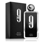 Afnan 9PM Unisex EDP 100ml
