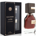 Saheb EDP -70ML – By Ard Al Zaafaran