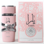 Lattafa Yara EDP For Women