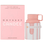 Armaf Odyssey Candee EDP for Women 100ml