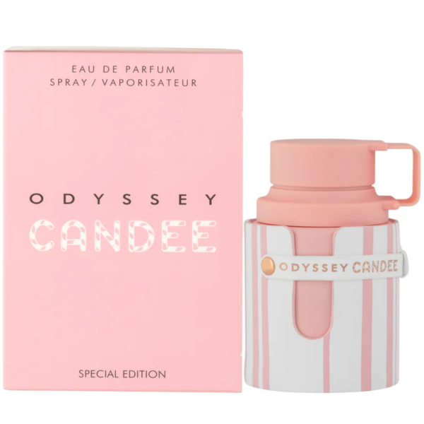 Armaf Odyssey Candee EDP for Women 100ml