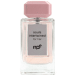 MPF - Souls Intertwined For Her | EDP 100ML |