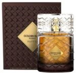 Riffs Golden Elixer Reserve