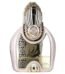 Aariz by Arabiyat Prestige Eau de Parfum 100ml bottle – sparkling citrus woody unisex fragrance