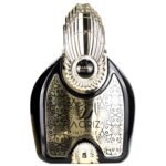 Aariz Intense by Arabiyat Prestige Eau de Parfum 100ml bottle – warm spicy caramel unisex fragrance