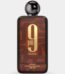 Afnan 9 PM Elixir 100 ml extrait de parfum bottle – spicy leather unisex scent