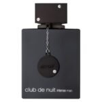 Armaf Club de Nuit Intense Man Eau de Parfum 105ml – Creed Aventus Dupe