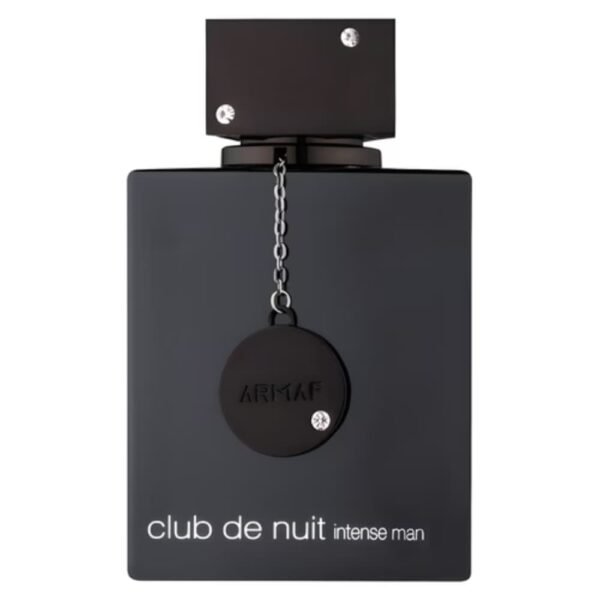 Armaf Club de Nuit Intense Man Eau de Parfum 105ml – Creed Aventus Dupe
