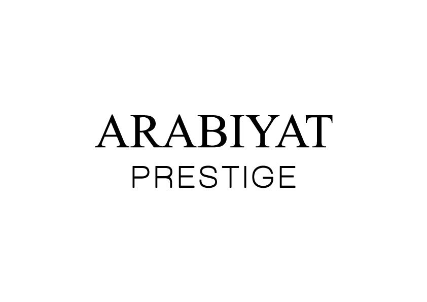 Arabiyat