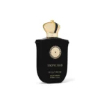 Exotic Oud by Gulf Orchid EDP 100ml luxury perfume