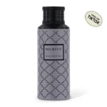 Majesty by Maison Asrar Royal Collection Eau de Parfum 100ml bottle