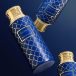 Legacy by Maison Asrar EDP 100ml luxury perfume