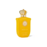 Mango Ice Gulf Orchid perfume vanilla musk caramel base