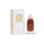 Vanilla Addiction Gulf Orchid unisex gourmand fragrance packaging
