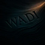 Wadi Maison Asrar perfume coconut pineapple top notes