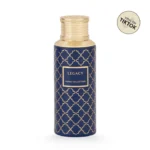 Legacy by Maison Asrar EDP 100ml | Fresh Fruity Unisex Perfume