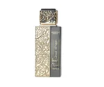 Arabiyat Prestige Qissat Al Najah Kiamichi EDP 100ml bottle front view