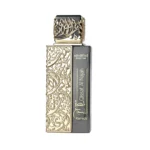 Arabiyat Prestige Qissat Al Najah Kiamichi EDP 100ml bottle front view