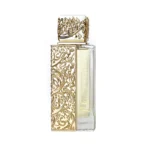 Arabiyat Prestige Qissat Al Najah Kiamichi EDP 100ml bottle front view
