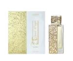 Arabiyat Prestige Qissat Al Najah Kiamichi lavender top note