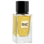 Armaf SHK I Eau de Parfum 100ml Perfume for Men