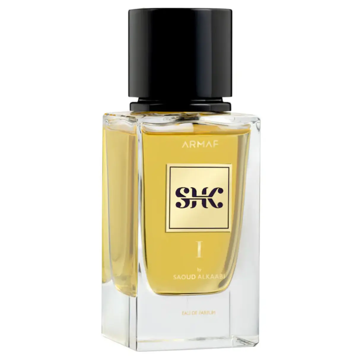 Armaf SHK I Eau de Parfum 100ml Perfume for Men Armaf SHK I Eau de Parfum 100ml Perfume for Men