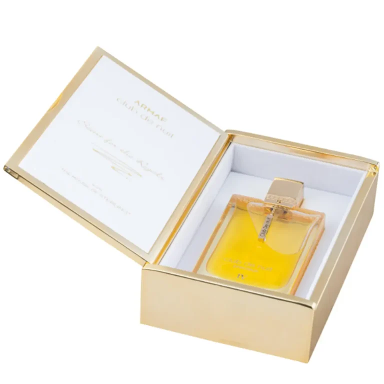 Club de Nuit Precieux IV women’s perfume by Arma