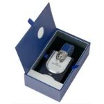 Armaf Rugir men’s fragrance