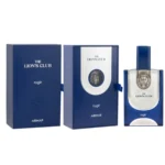 Rugir Armaf Eau de Parfum citrus floral woody