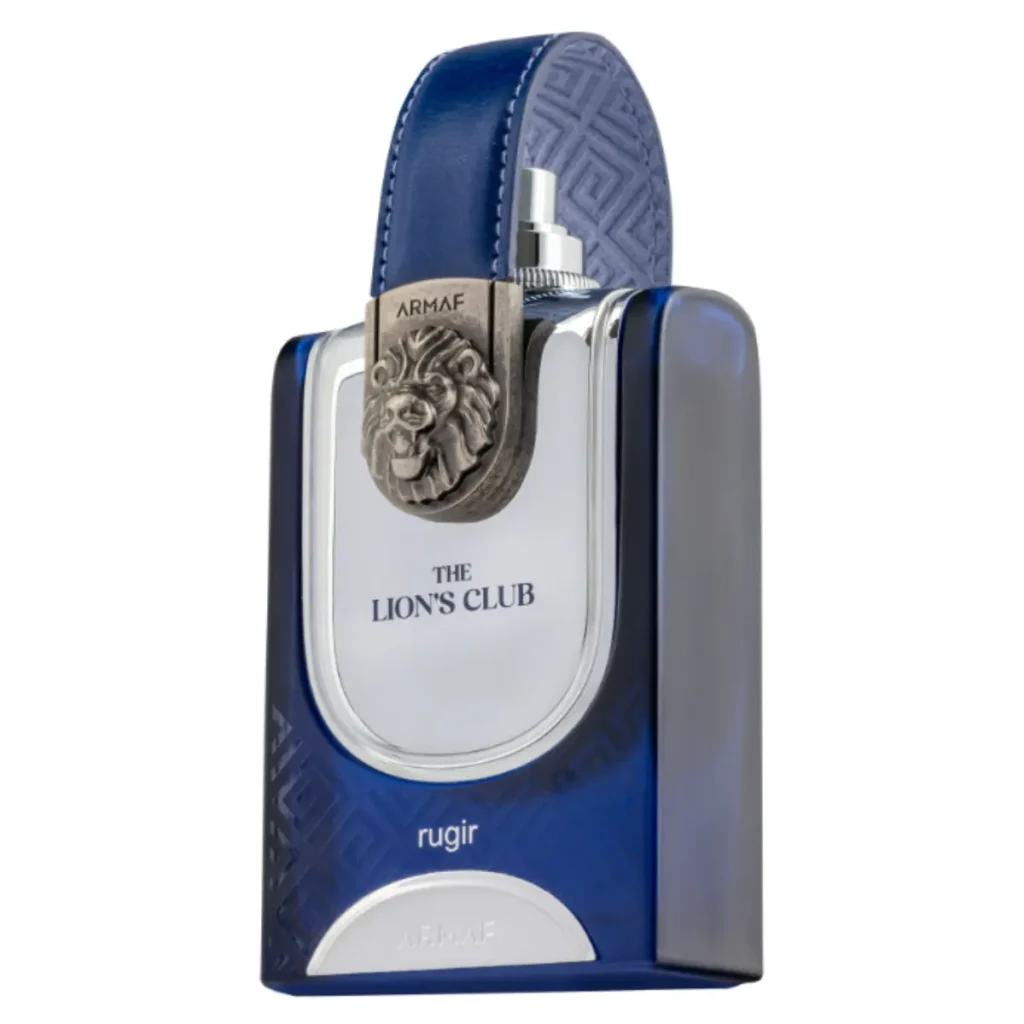 Armaf Rugir 100ml