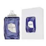 Atlantis Extrait unisex perfume by French Avenue