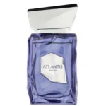French Avenue Atlantis Extrait 100 ml bottle