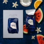Atlantis Extrait unisex perfume by French Avenue Bahrain