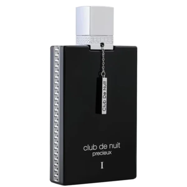 Armaf Club de Nuit Precieux I Extrait de Parfum 55ml bottle