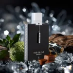 Armaf Precieux I Creed Aventus Absolu style fragrance