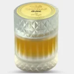 Zimaya Sharaf Divine 100 ml bottle
