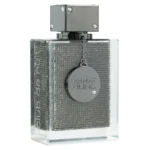Armaf Bling woody vanilla perfume