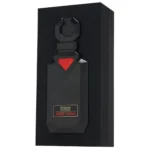 French Avenue Amber Empire EDP 100ml men perfume