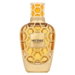 French Avenue Nectare Extradose 100ml perfume