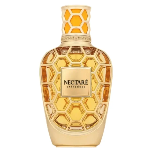 French Avenue Nectare Extradose 100ml perfume