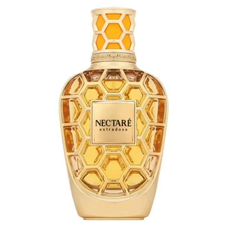 French Avenue Nectare Extradose 100ml perfume