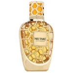 Nectare Extradose unisex gourmand fragrance