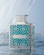 Rayhaan Aquatica fresh citrus aquatic unisex perfume