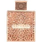 Rayhaan Divine Eau de Parfum 100ml for women