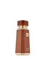 French Avenue Liquid Brun EDP 100ml elegant scent