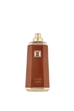 French Avenue Liquid Brun perfume bottle 100ml