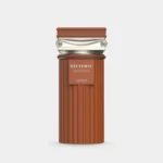 Afnan Historic Sahara Eau de Parfum 100ml spicy woody fragrance