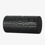 Lattafa Musamam Black Intense perfume bottle 100ml