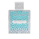 Rayhaan Aquatica Eau de Parfum 100ml fresh citrus aquatic fragrance